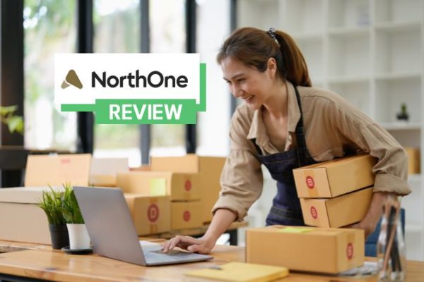 NorthOne review