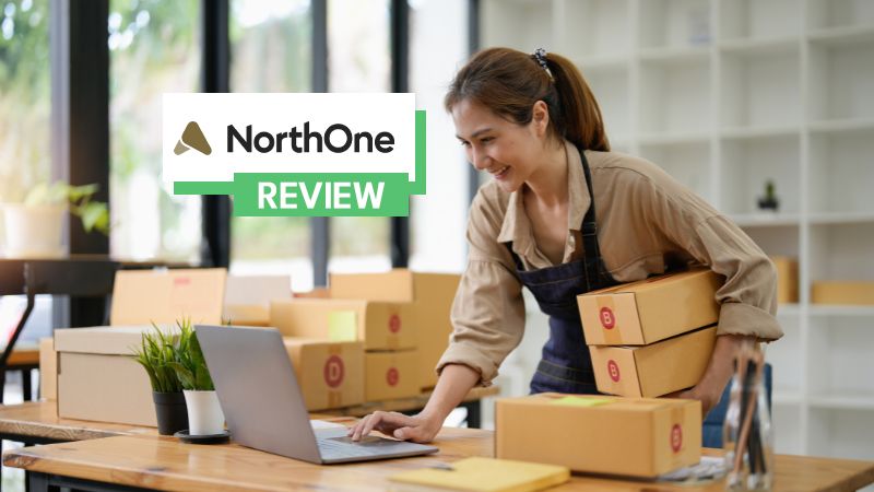 NorthOne Review 2022: Banking For Small Business Owners
