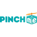 PINCHme Logo