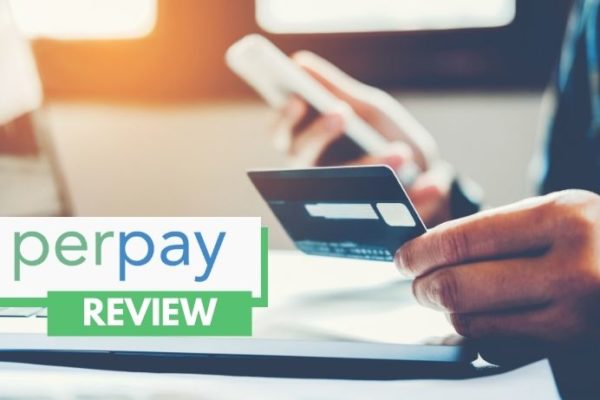 PerPay review image
