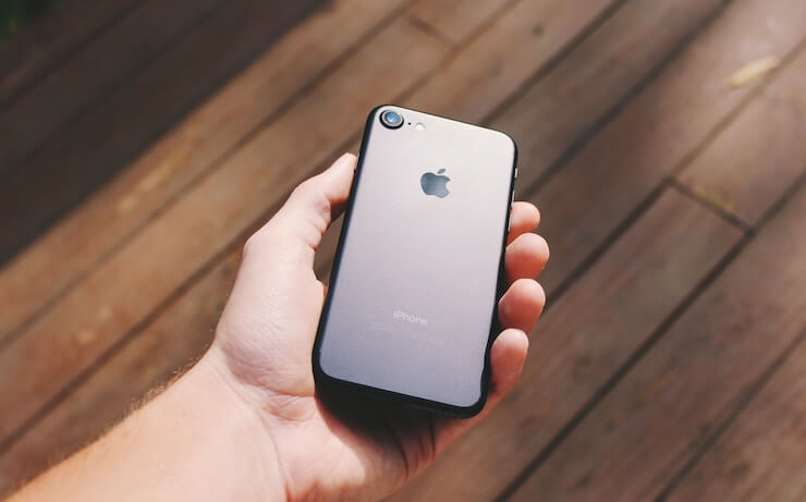 15 Best Places to Sell Your iPhone