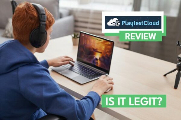 Playtestcloud review featured