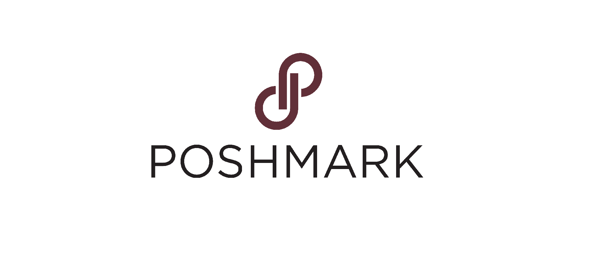 Poshmark Logo 1