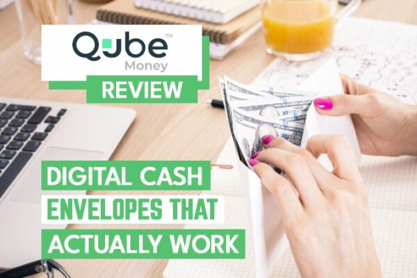 Qube review