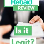 Rebaid review