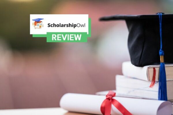 scholarshipowl review