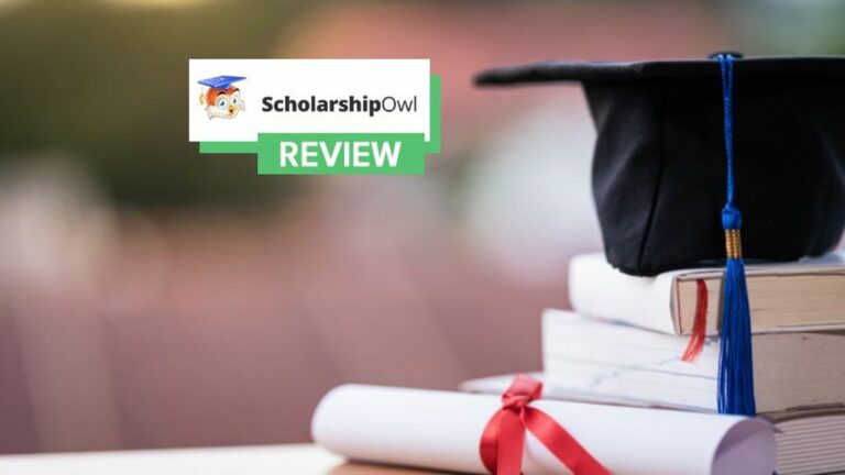 Is ScholarshipOwl a Legit Way To Get Scholarships?
