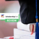 ScholarshipOwl Review