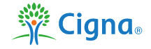 cigna logo