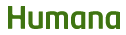 humana logo