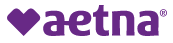 aetna logo