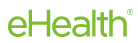 ehealth logo