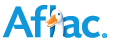 aflac logo