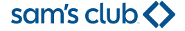 sams club optical logo