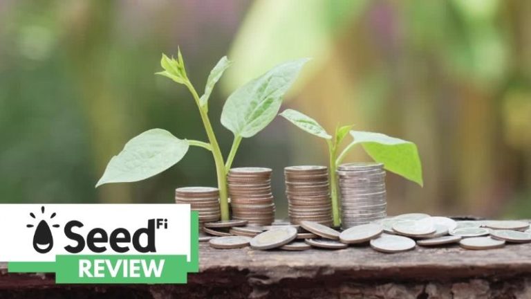 seedfi review