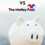 seeking alpha vs motley fool