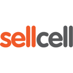 SellCell Logo