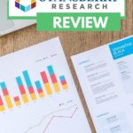 Stansberry research review pinterest wkw