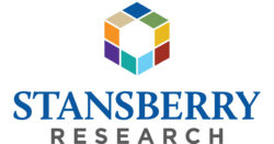 Stansberry Research Logo scaled e1639662984312