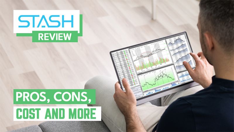 Stash Review Featured