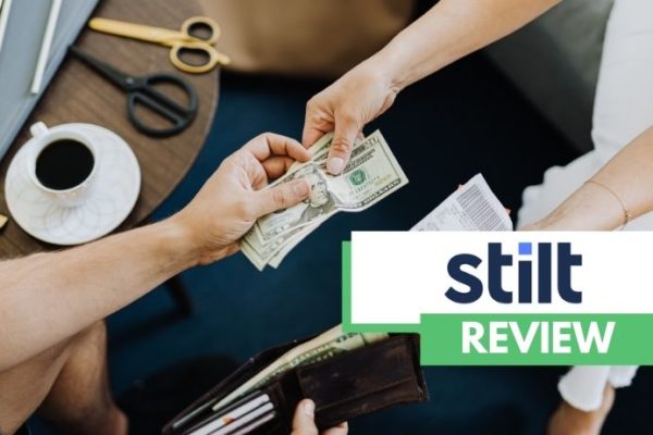 Stilt Review featured wkw