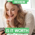 swagbucks review pinterest