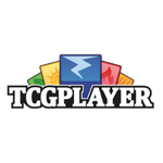 TCGPlayer Logo