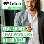 Tellus review