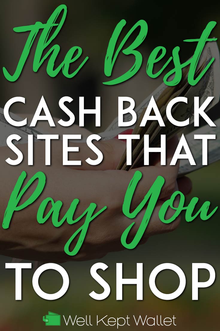 18-best-cashback-sites-tips-to-earn-money-online