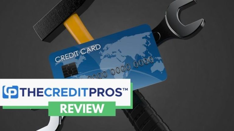 The credit pros