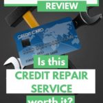 The credit pros review pinterest
