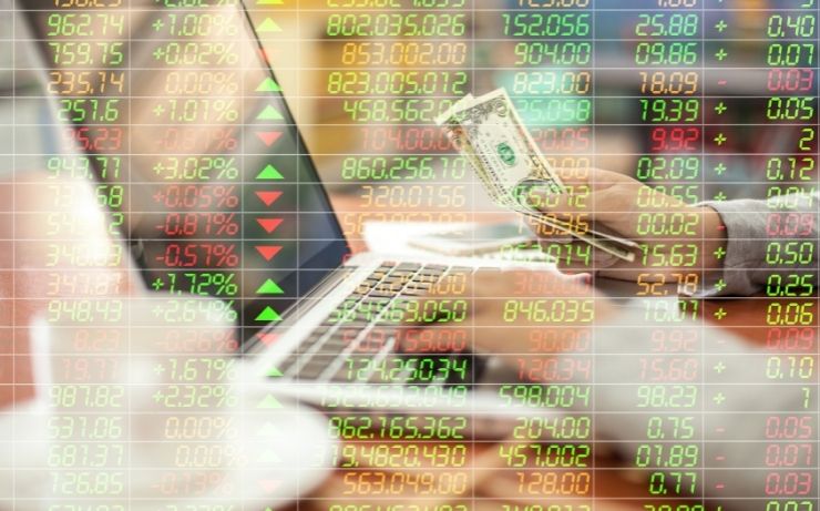 3 fund portfolio featured wkw