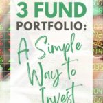 3 Fund portfolio pin image wkw