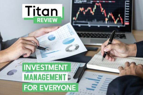 Titan Invest Review Featured