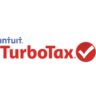 turbotax advance loan 2022