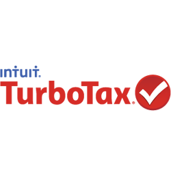 TurboTax Review 2022: Is It Really That Easy?