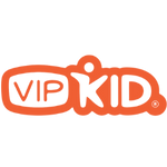 KIPKid Logo