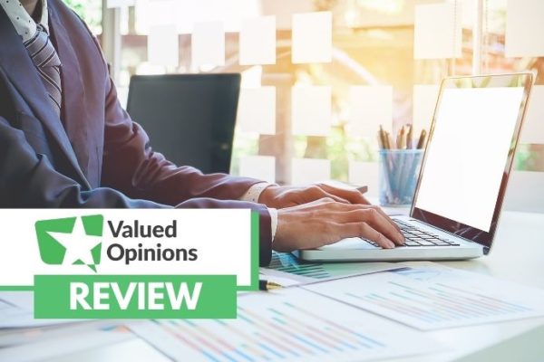 valued opinions review