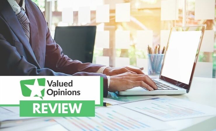 valued opinions review featured image