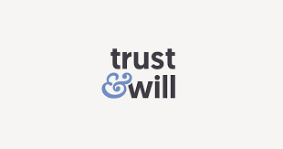 Trust and Will