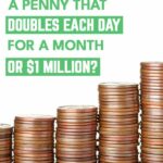 penny that doubles