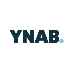 ynab logo