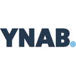 YNAB Logo