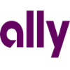 ally Logo
