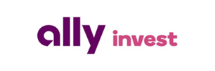 new ally invest logo
