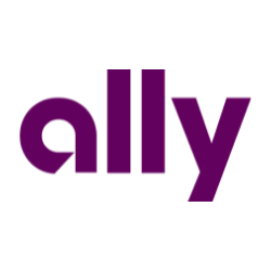 ally invest logo