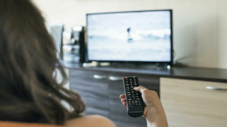 15 Best Alternatives to Cable TV So You Can Finally Cut The Cord
