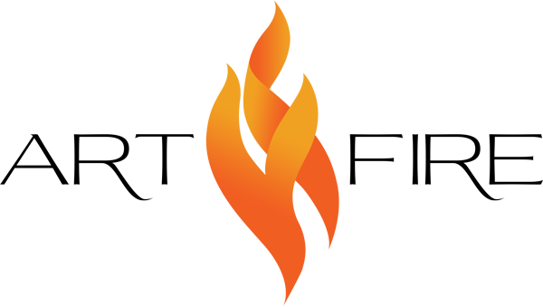 artfire logo