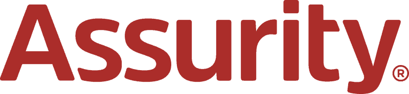 assurity logo