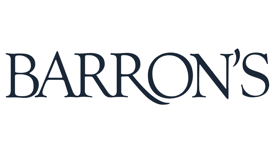 Barron's Magazine Review: Is It Worth It For The Investment Ideas?